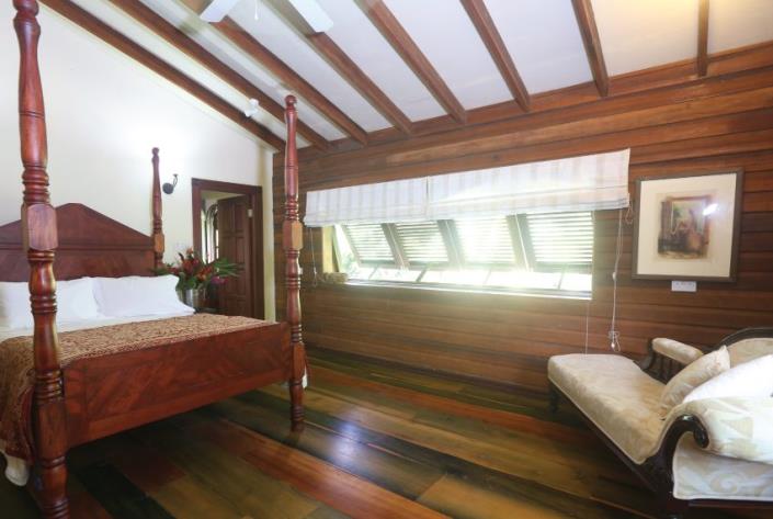 Image No.7-3 Bed House/Villa for sale