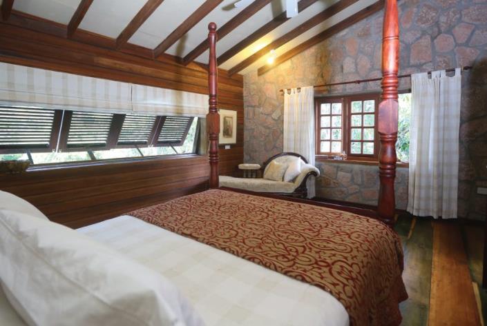 Image No.6-3 Bed House/Villa for sale