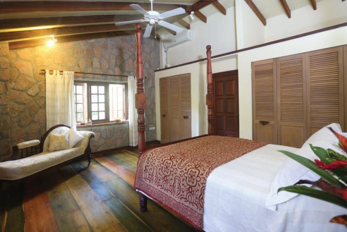 Image No.5-3 Bed House/Villa for sale