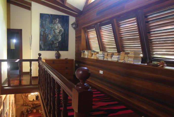 Image No.4-3 Bed House/Villa for sale