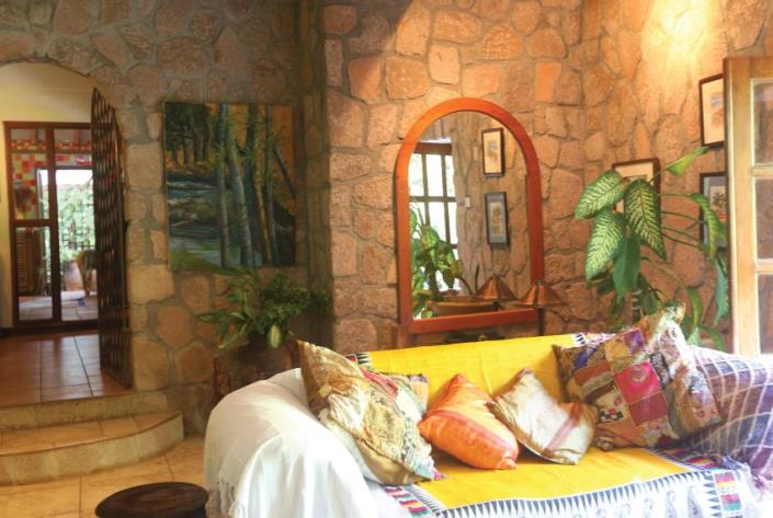 Image No.3-3 Bed House/Villa for sale