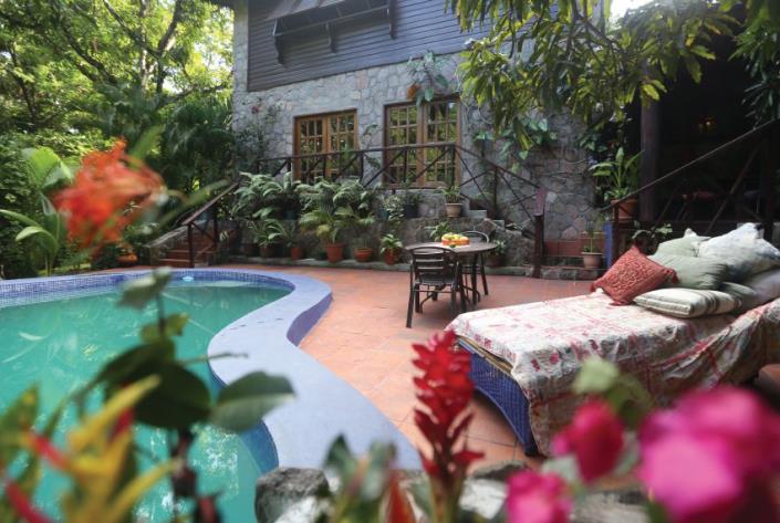 Image No.2-3 Bed House/Villa for sale