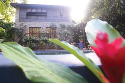 3 Bed House/Villa for sale