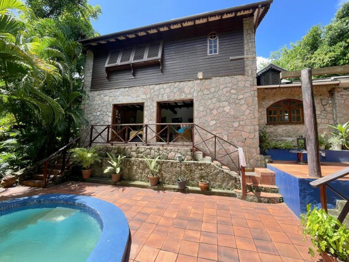 Image No.17-3 Bed House/Villa for sale