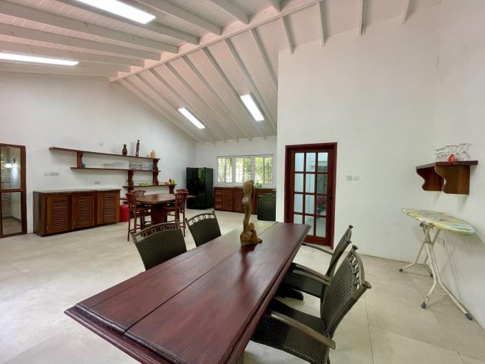 Image No.16-3 Bed House/Villa for sale