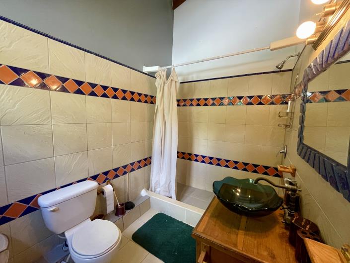 Image No.19-3 Bed House/Villa for sale