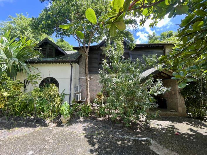 Image No.18-3 Bed House/Villa for sale