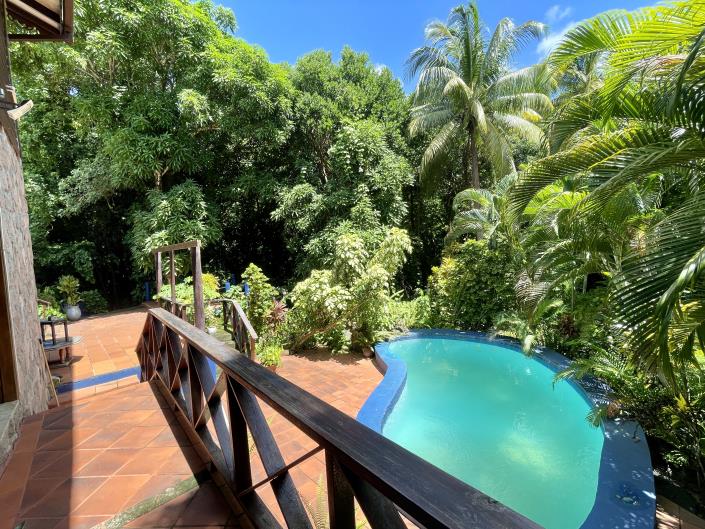 Image No.20-3 Bed House/Villa for sale