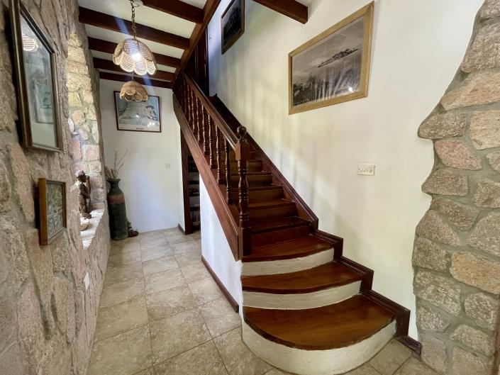 Image No.21-3 Bed House/Villa for sale