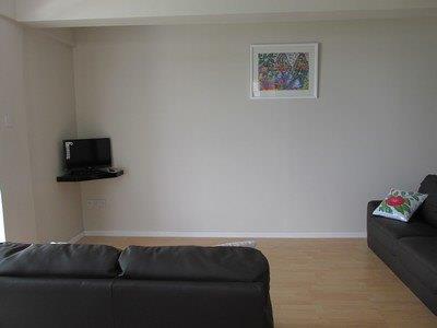 Image No.7-Maison / Villa de 10 chambres à vendre à Castries