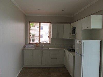 Image No.9-Maison / Villa de 10 chambres à vendre à Castries