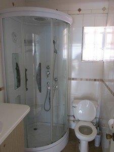 Image No.11-Maison / Villa de 10 chambres à vendre à Castries