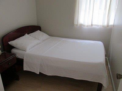 Image No.10-Maison / Villa de 10 chambres à vendre à Castries