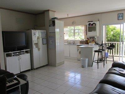 Image No.5-Maison / Villa de 10 chambres à vendre à Castries