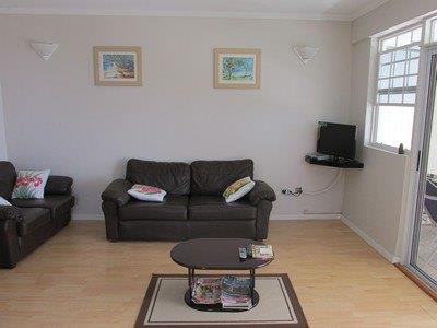 Image No.8-Maison / Villa de 10 chambres à vendre à Castries