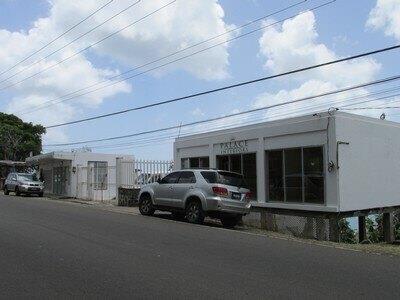 Image No.2-Maison / Villa de 10 chambres à vendre à Castries