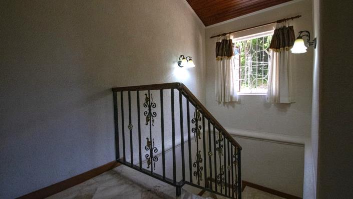 Image No.4-Maison / Villa de 4 chambres à vendre à Marigot Bay