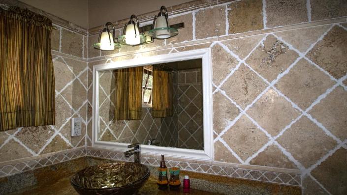 Image No.10-Maison / Villa de 4 chambres à vendre à Marigot Bay