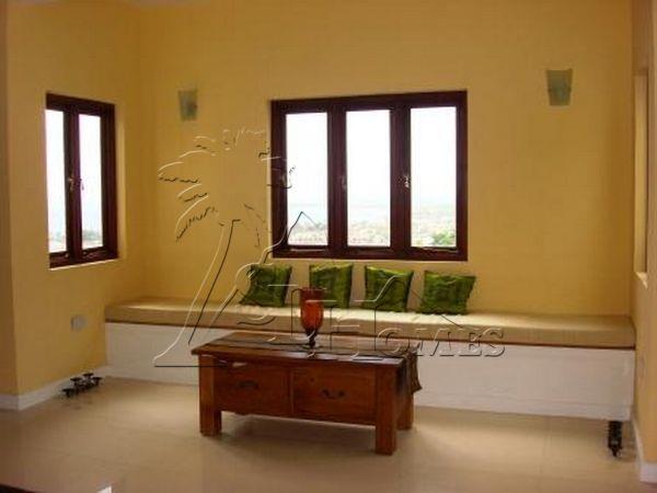 Image No.4-Maison / Villa de 4 chambres à vendre à Rodney Heights