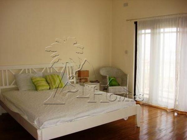 Image No.9-Maison / Villa de 4 chambres à vendre à Rodney Heights