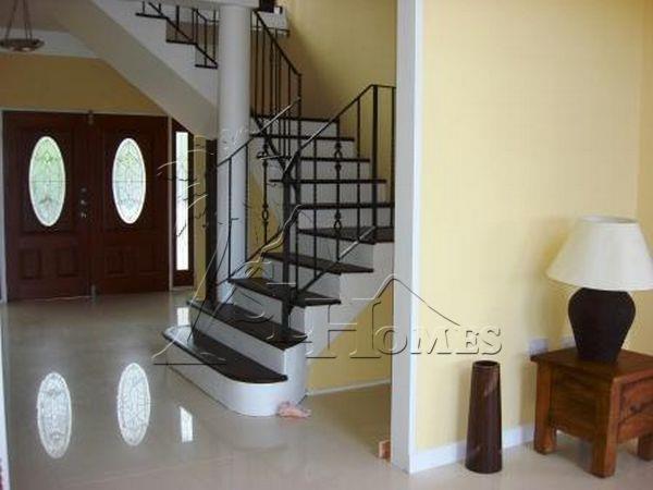 Image No.5-Maison / Villa de 4 chambres à vendre à Rodney Heights