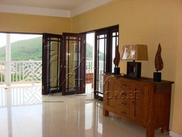 Image No.6-Maison / Villa de 4 chambres à vendre à Rodney Heights