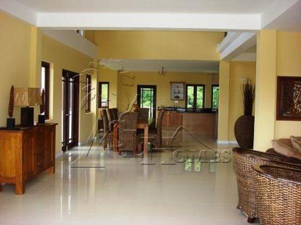 Image No.7-Maison / Villa de 4 chambres à vendre à Rodney Heights