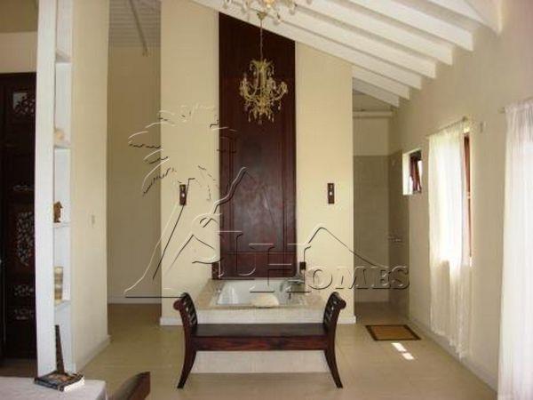 Image No.10-Maison / Villa de 4 chambres à vendre à Rodney Heights