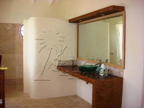 Image No.8-Maison / Villa de 4 chambres à vendre à Rodney Heights