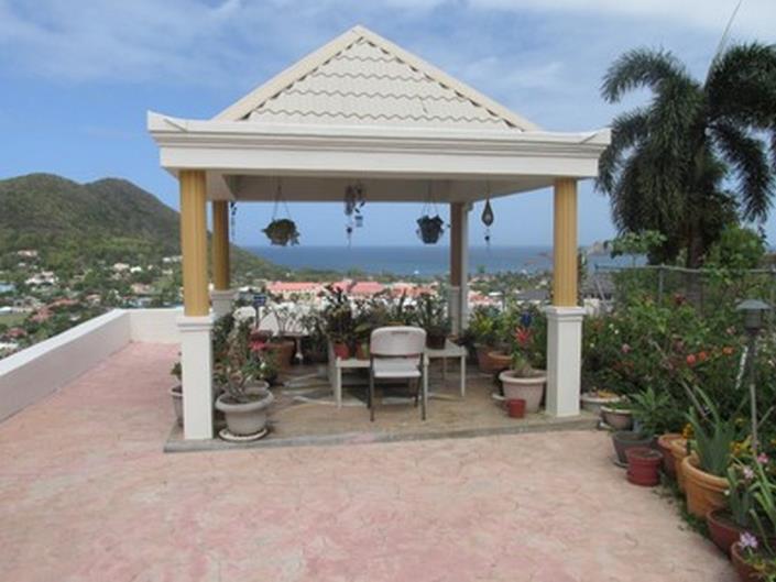 Image No.3-4 Bed House/Villa for sale