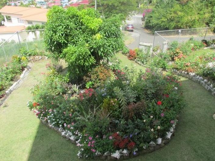 Image No.5-4 Bed House/Villa for sale