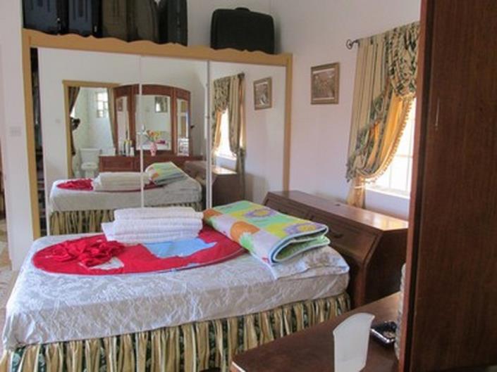 Image No.9-4 Bed House/Villa for sale