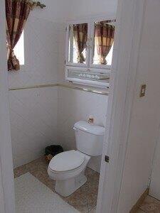 Image No.13-4 Bed House/Villa for sale