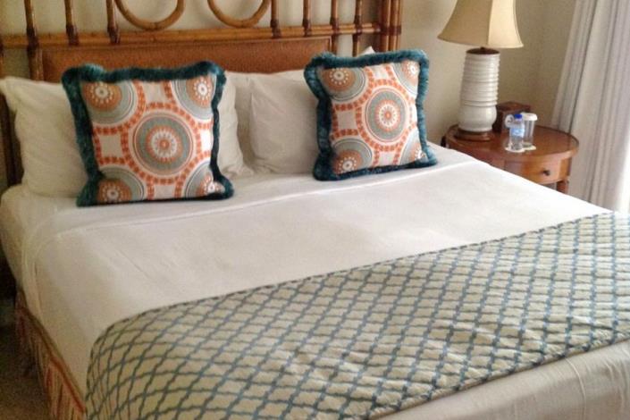 Image No.10-Condo de 1 chambre à vendre à Cap Estate