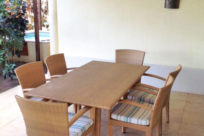 Image No.9-Condo de 1 chambre à vendre à Cap Estate