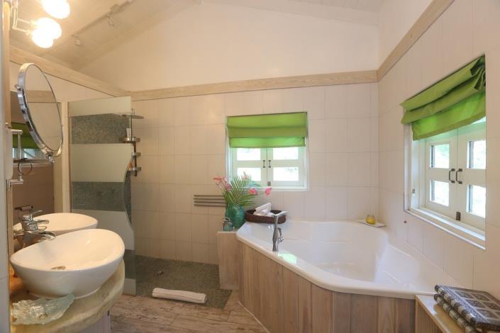 Image No.6-Maison de 5 chambres à vendre à Cap Estate