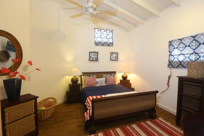 Image No.8-Maison de 5 chambres à vendre à Cap Estate