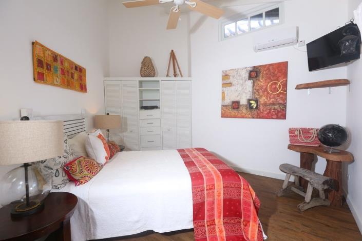 Image No.10-Maison de 5 chambres à vendre à Cap Estate