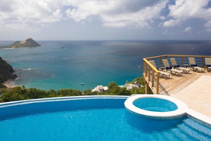 Image No.13-6 Bed House/Villa for sale