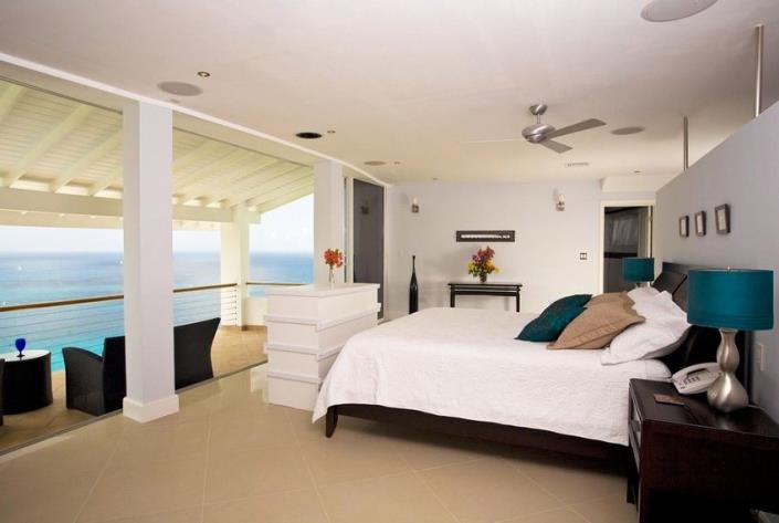 Image No.8-6 Bed House/Villa for sale