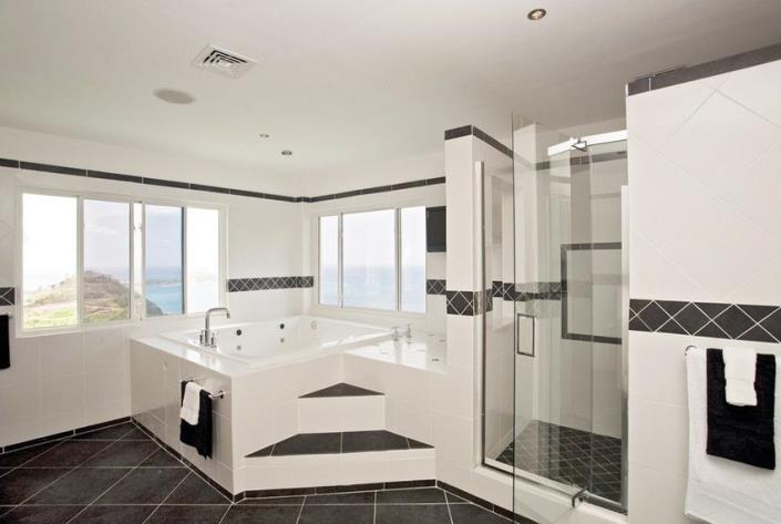 Image No.10-6 Bed House/Villa for sale