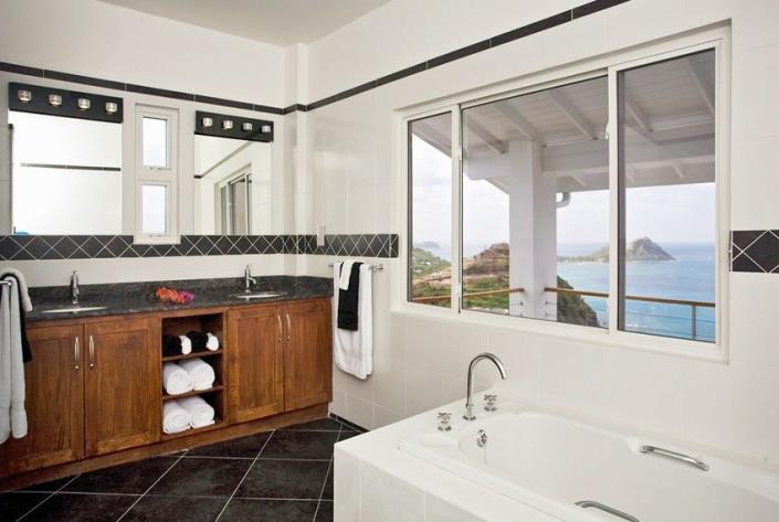 Image No.11-6 Bed House/Villa for sale