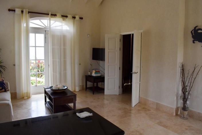 Image No.16-Maison / Villa de 4 chambres à vendre à Cap Estate