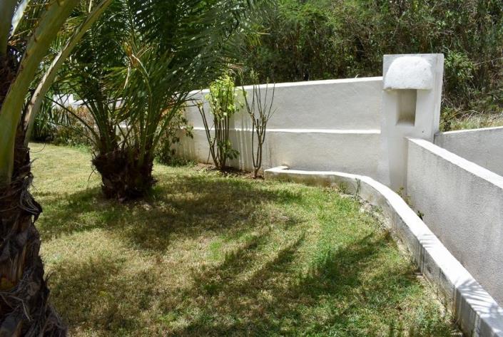 Image No.17-Maison / Villa de 4 chambres à vendre à Cap Estate