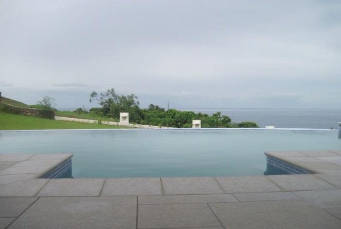 Image No.24-Maison / Villa de 4 chambres à vendre à Cap Estate