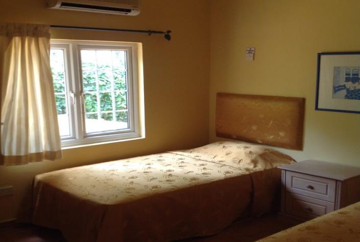 Image No.7-Villa de 4 chambres à vendre à Rodney Bay