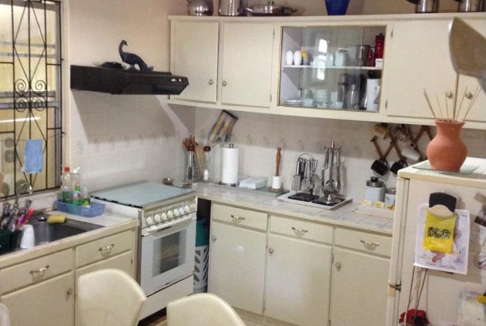 Image No.6-Maison de 2 chambres à vendre à Bonne Terre