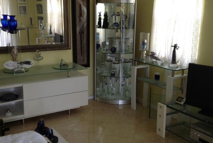 Image No.5-Maison de 2 chambres à vendre à Bonne Terre