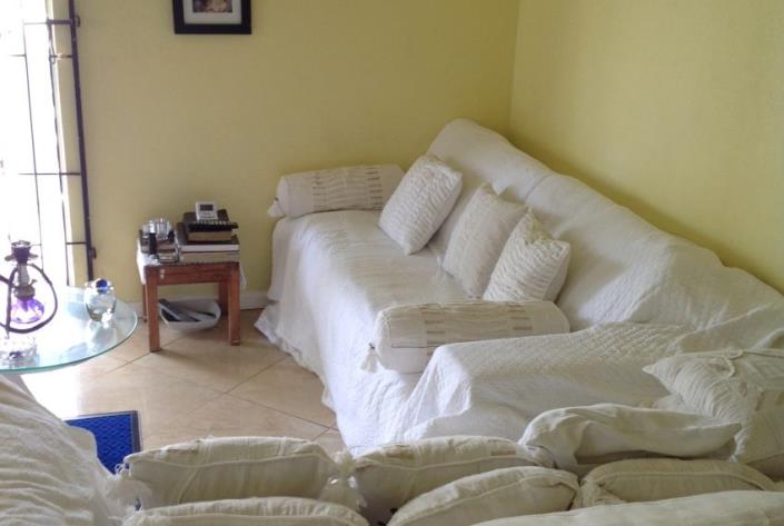 Image No.7-Maison de 2 chambres à vendre à Bonne Terre