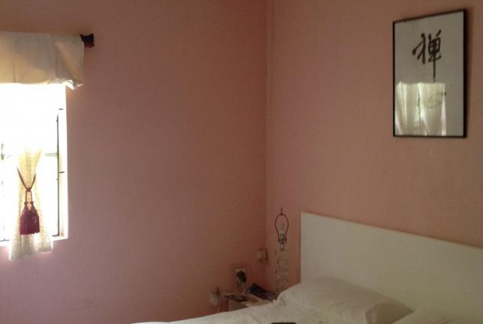 Image No.8-Maison de 2 chambres à vendre à Bonne Terre